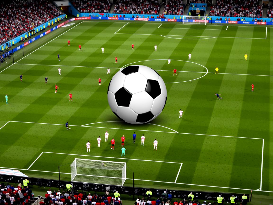 开云体育在线下载-2024年德国队的混合团体世界杯之路:坚定的步伐,德国队备战世界杯 第3张