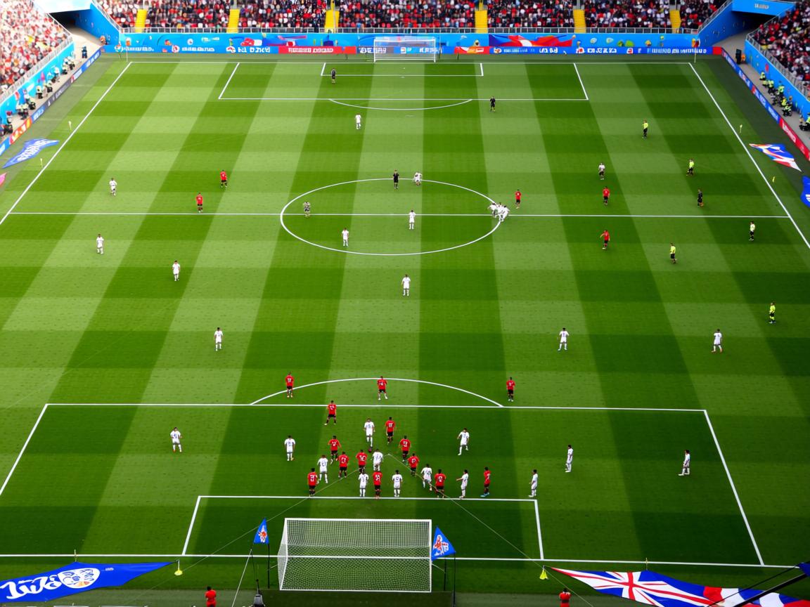 开云体育在线入口-2024年德国队表现：乒乓世界杯赛场的拼搏精神，14年德国乒乓球世界杯