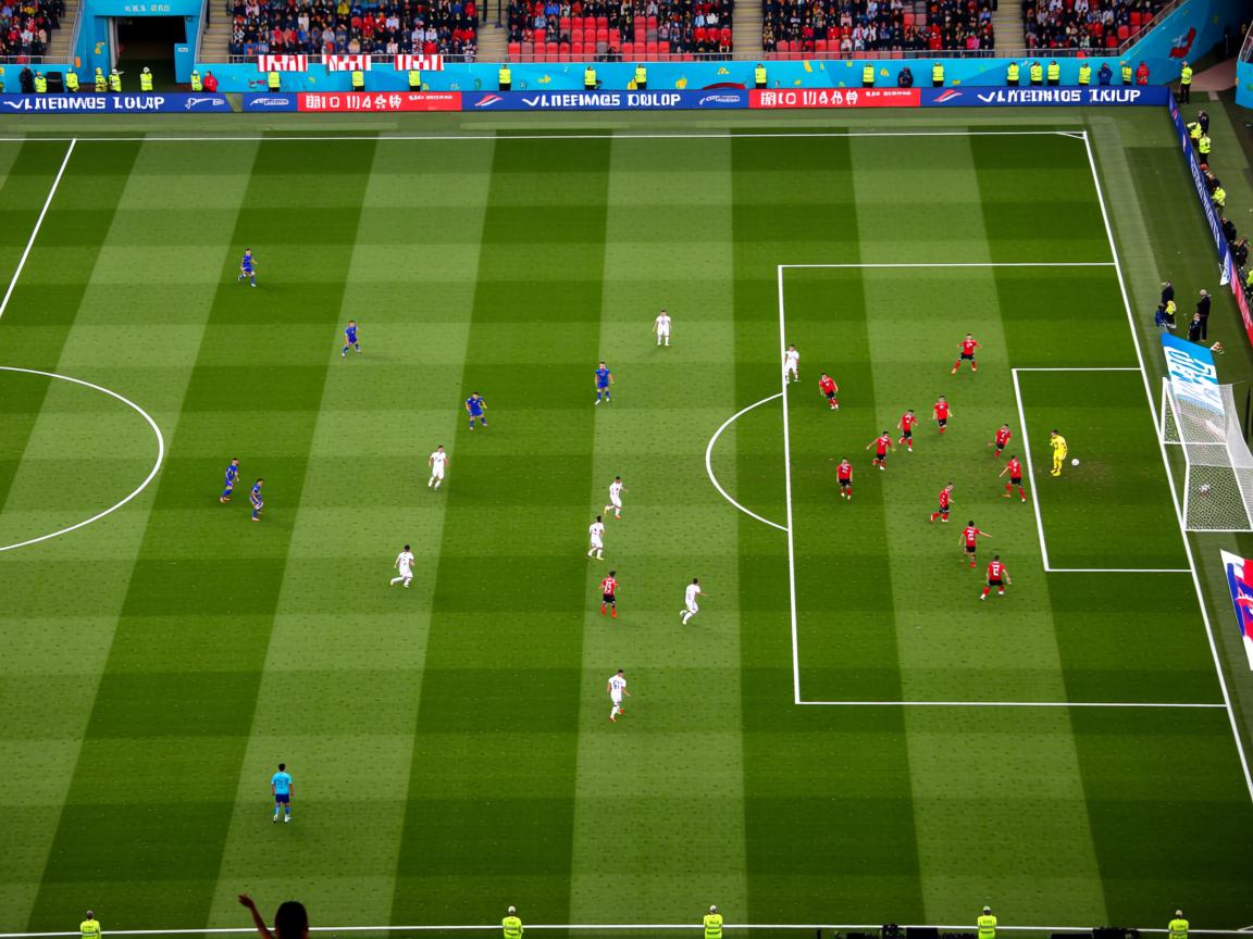 开云体育官网app-2024年德国队表现：混合团体世界杯上的战术突破，德国国家队14年阵容