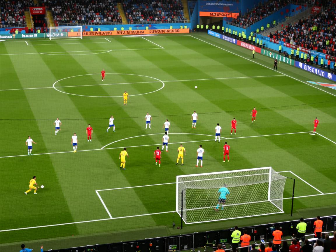 开云体育在线官网-2024年德国队表现：如何实现技术和心理素质的突破，德国国家队2014