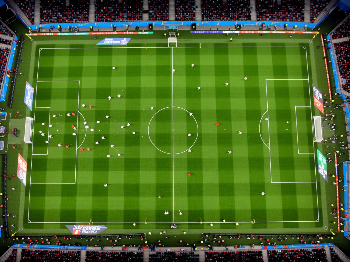 开云体育在线官网-2024年德国队表现:如何实现技术和心理素质的突破,德国国家队2014 第3张