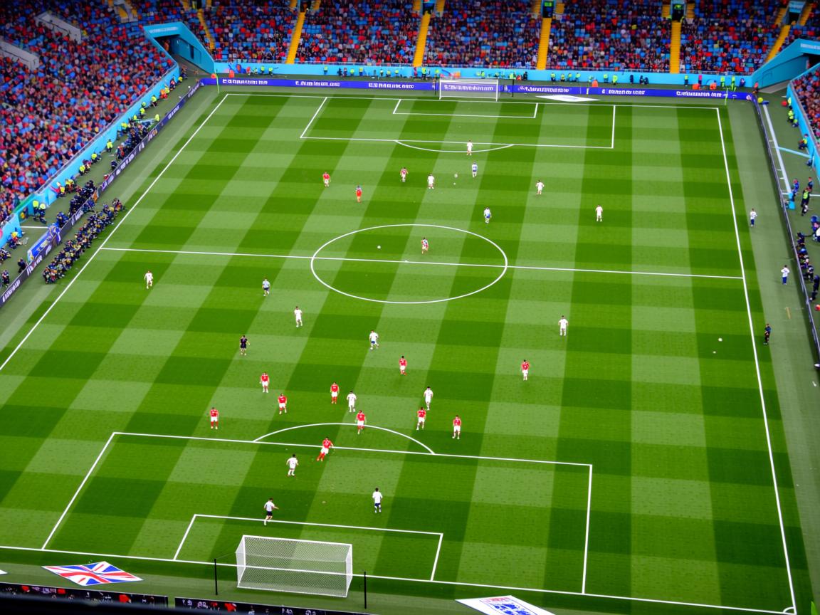 开云体育官网上-2024年混合团体世界杯赛制变化亮点,世界混合团体锦标赛 第2张