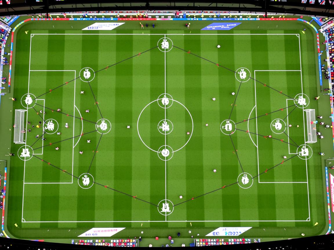 开云体育官网上-2024年混合团体世界杯赛制变化亮点,世界混合团体锦标赛 第3张