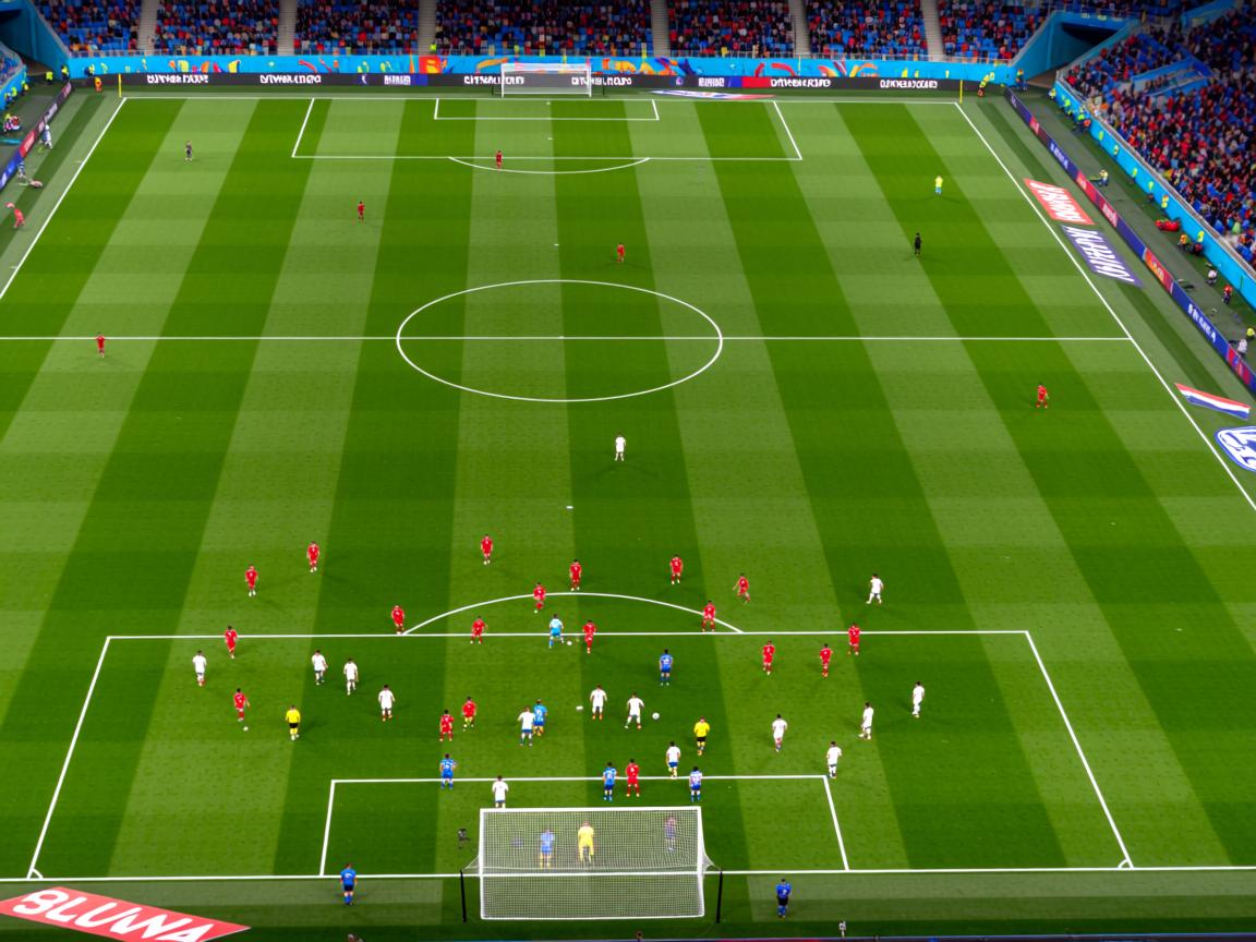 开云体育官网app-2024年德国队表现：迎接挑战，走向更高水平，德国国家队14年阵容