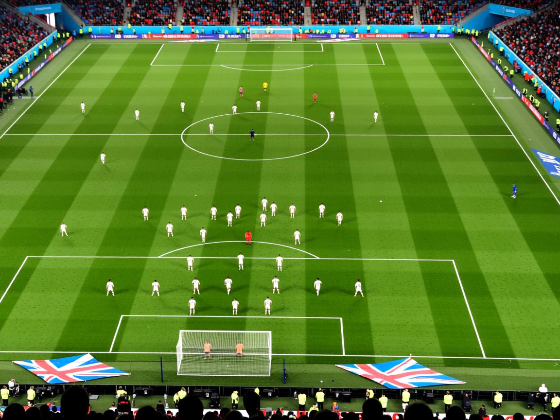 开云体育app-2024年混合团体世界杯：Chinese Taipei团队赛场风采，2024年足球世界杯  第3张