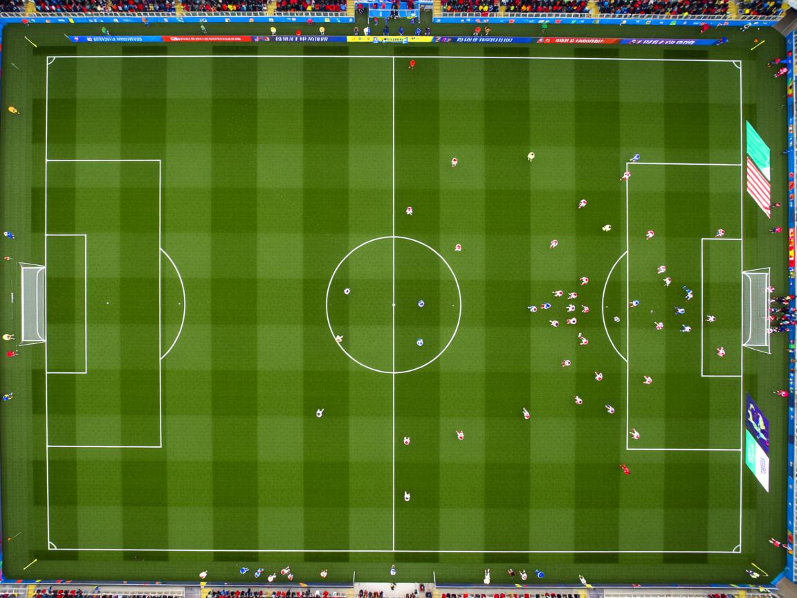 开云体育网址-2024年混合团体世界杯：Chinese Taipei奋斗不止，追求卓越，世界混合团体锦标赛  第2张