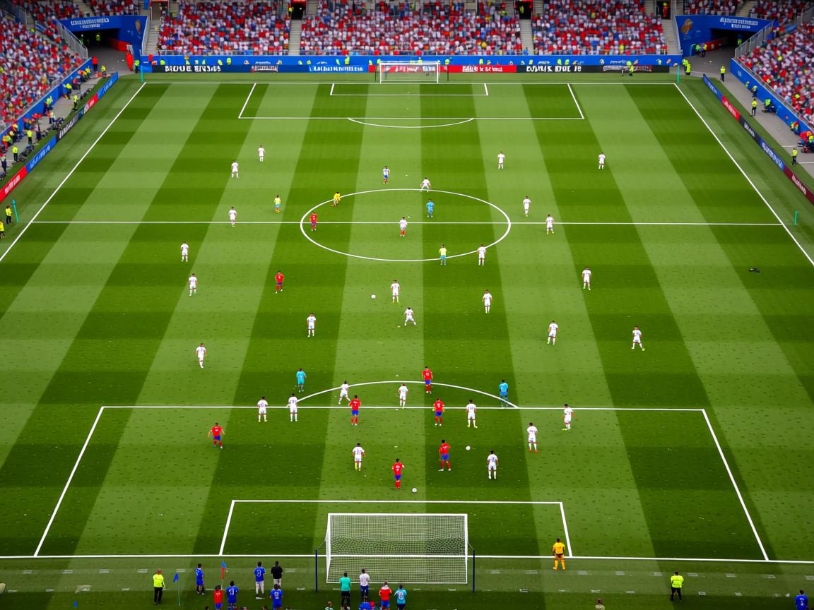 开云体育网址-2024年混合团体世界杯：Chinese Taipei奋斗不止，追求卓越，世界混合团体锦标赛