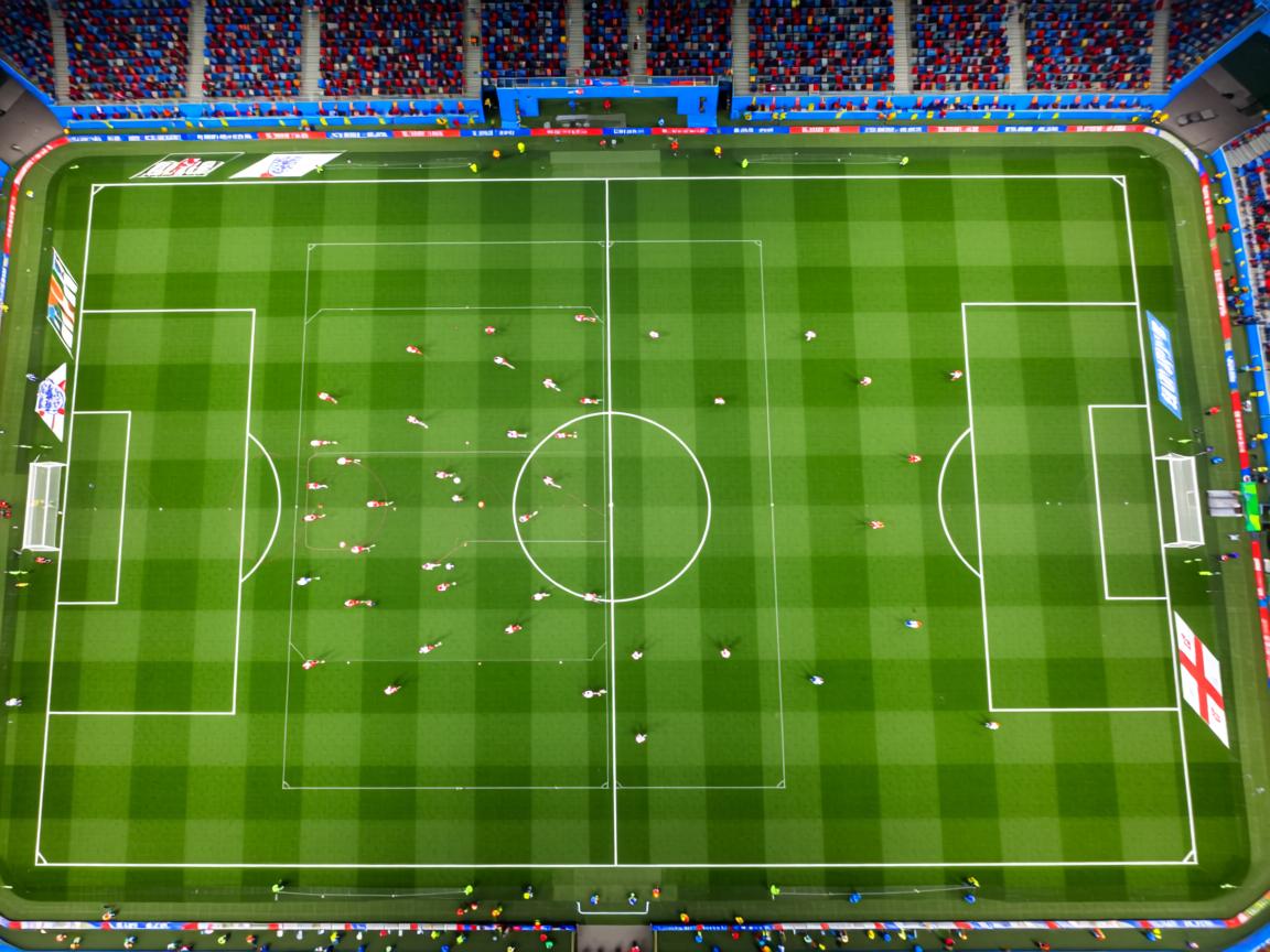 开云体育网址-2024年混合团体世界杯：Chinese Taipei奋斗不止，追求卓越，世界混合团体锦标赛  第3张