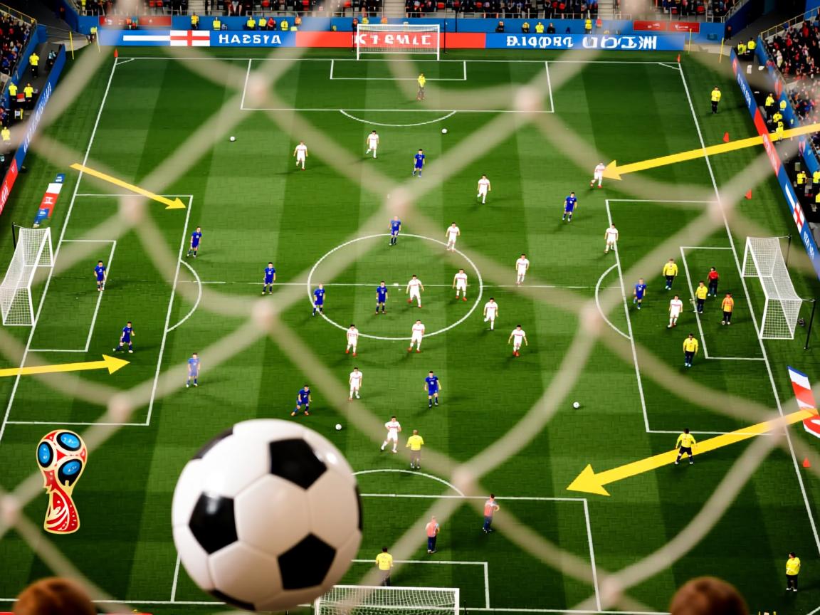 开云体育网站-CBA联赛推动媒体合作拓展影响力,cba合作的品牌或者企业 第2张