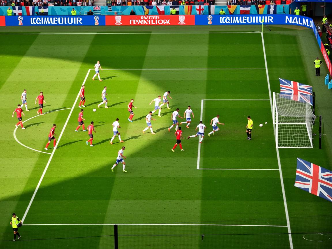 开云体育官网-NBA转会窗口关闭 多队完成关键补强，nba球队转会  第2张