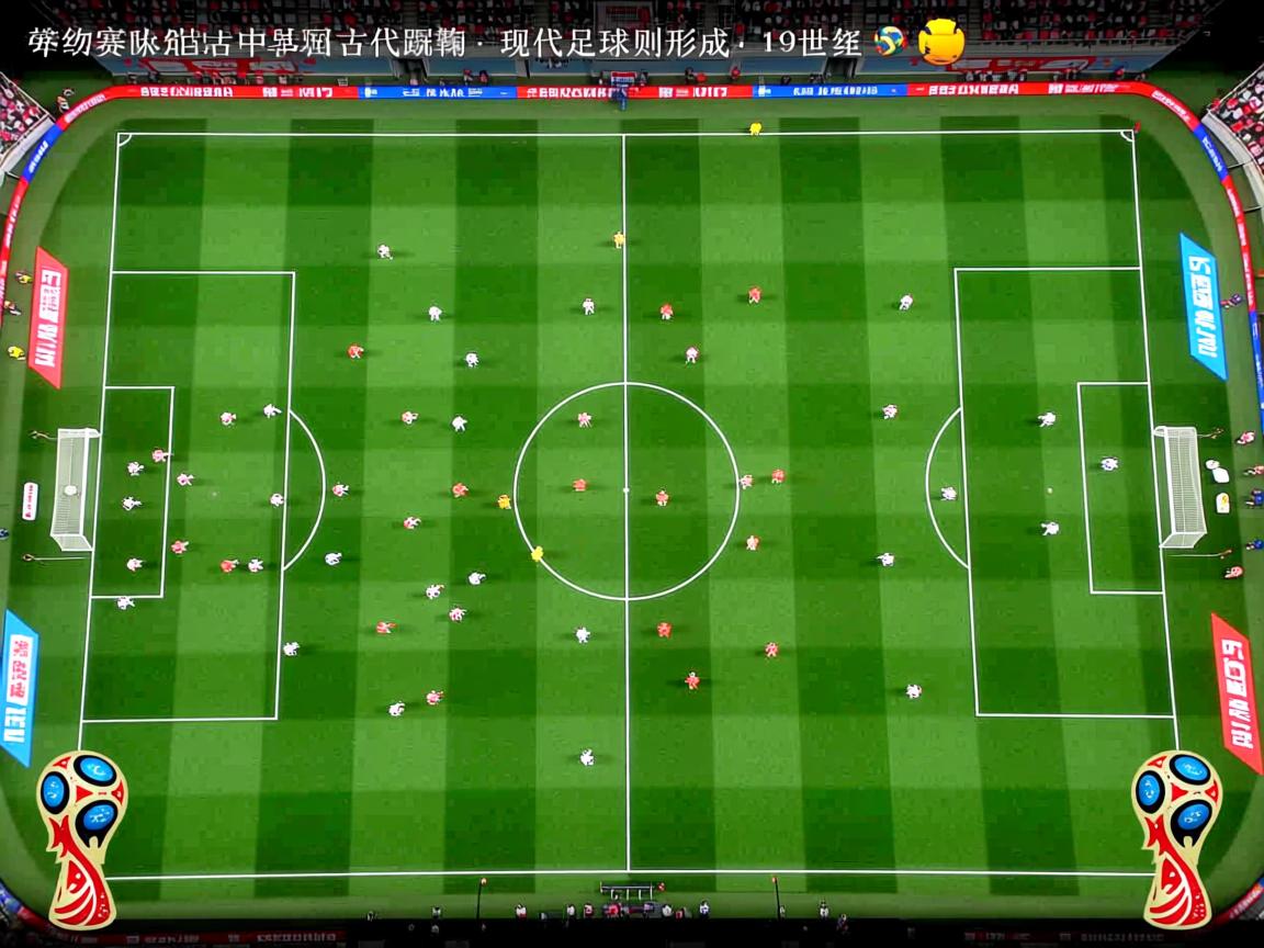 开云体育官网app-中国三人女篮体能训练效果显著，中国女子三人篮球有谁