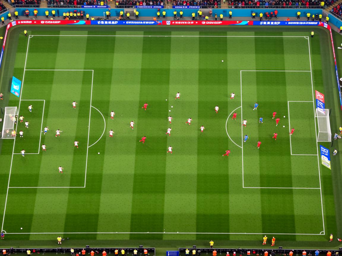 开云体育官网下载-中国三人男篮攻防一体 表现渐入佳境，中国男子三人篮球队