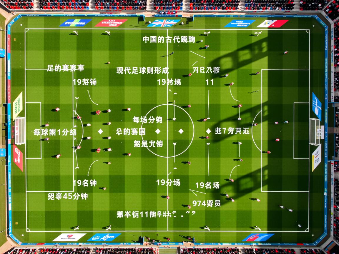 开云体育官网下载-中国三人男篮攻防一体 表现渐入佳境，中国男子三人篮球队  第2张