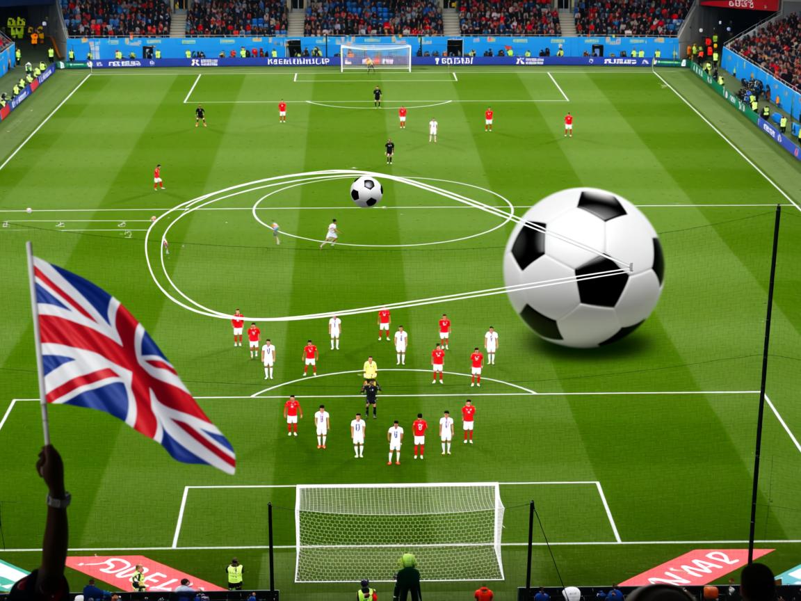 开云体育在线官网-中国三人篮球男队快速反击能力明显增强，中国男子三人篮球运动员  第2张