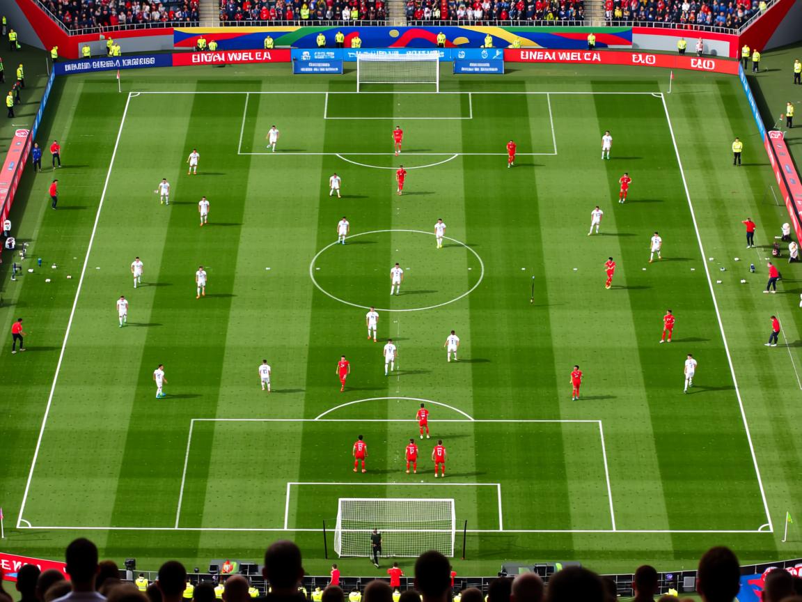 开云体育在线官网-中国三人篮球男队快速反击能力明显增强，中国男子三人篮球运动员