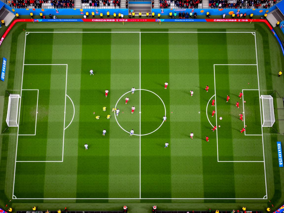 开云体育娱乐-中国女泳队延续大赛好传统，中国女子游泳联合队