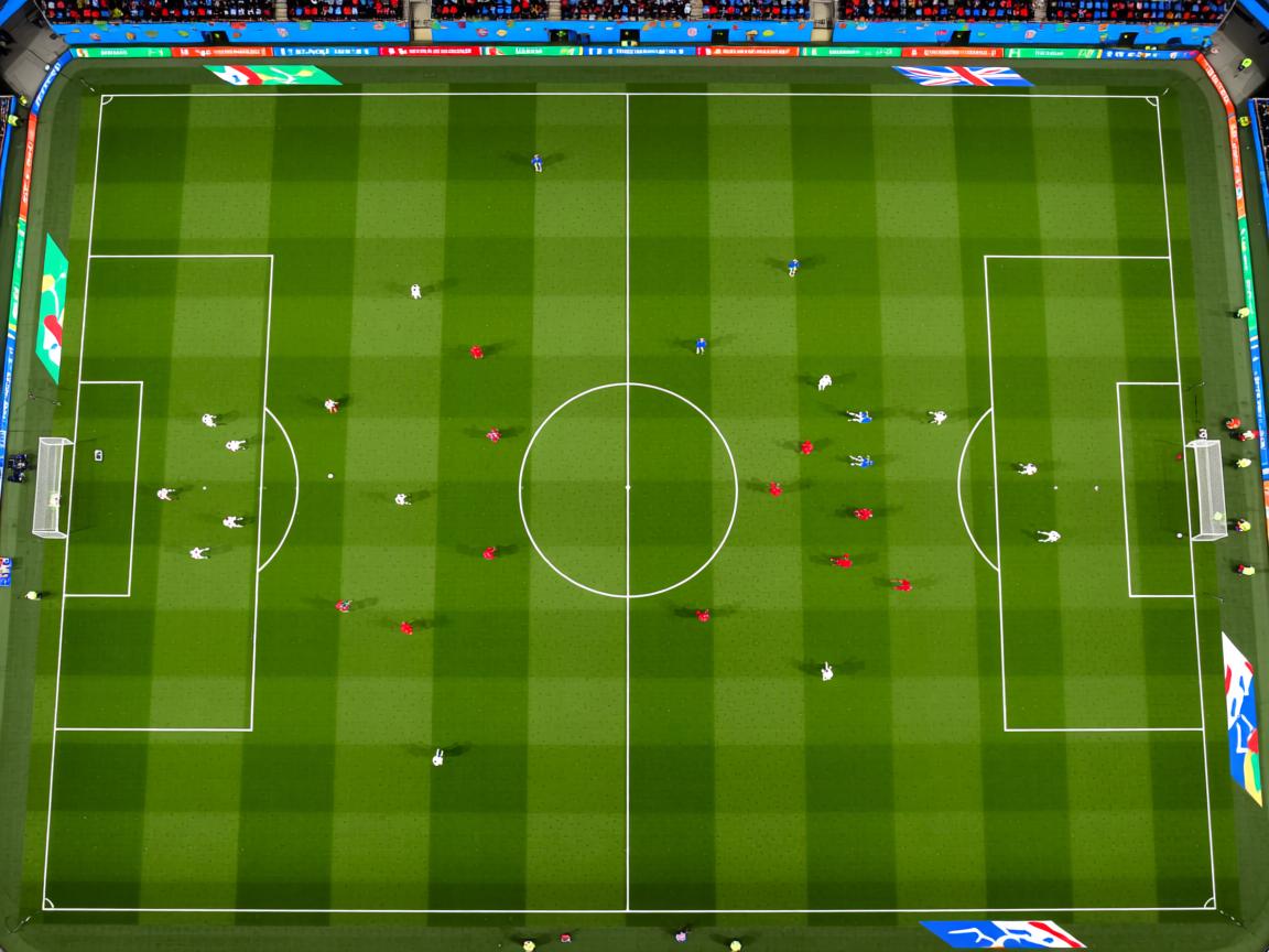 开云体育app在线-中国女篮打造多元战术体系提升应变能力，中国女篮咋样