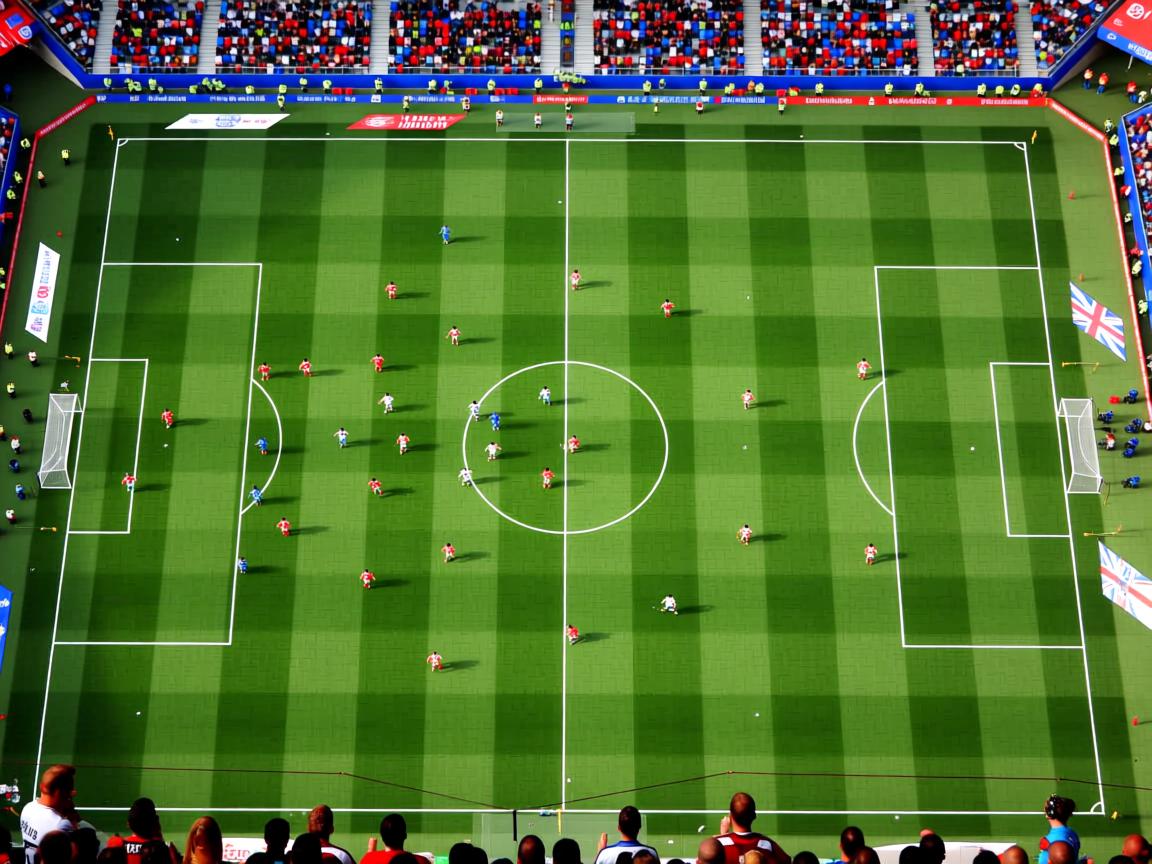 开云体育app在线-中国女篮打造多元战术体系提升应变能力，中国女篮咋样  第3张