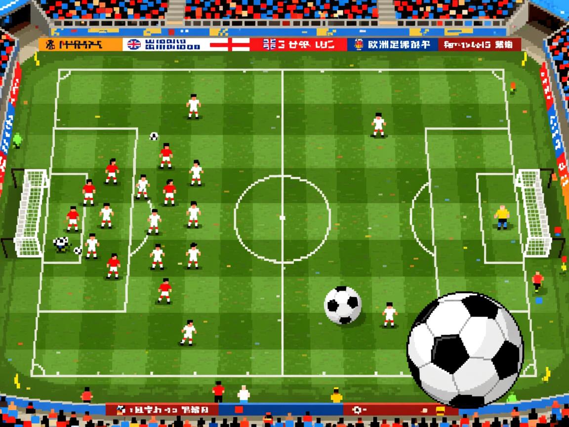 开云体育app在线-中国女篮打造多元战术体系提升应变能力，中国女篮咋样  第2张