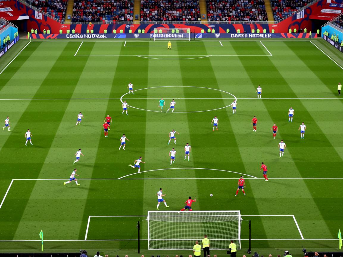 开云体育官网-中国男篮小组赛发挥稳定提升信心，中国男篮落选赛小组  第2张