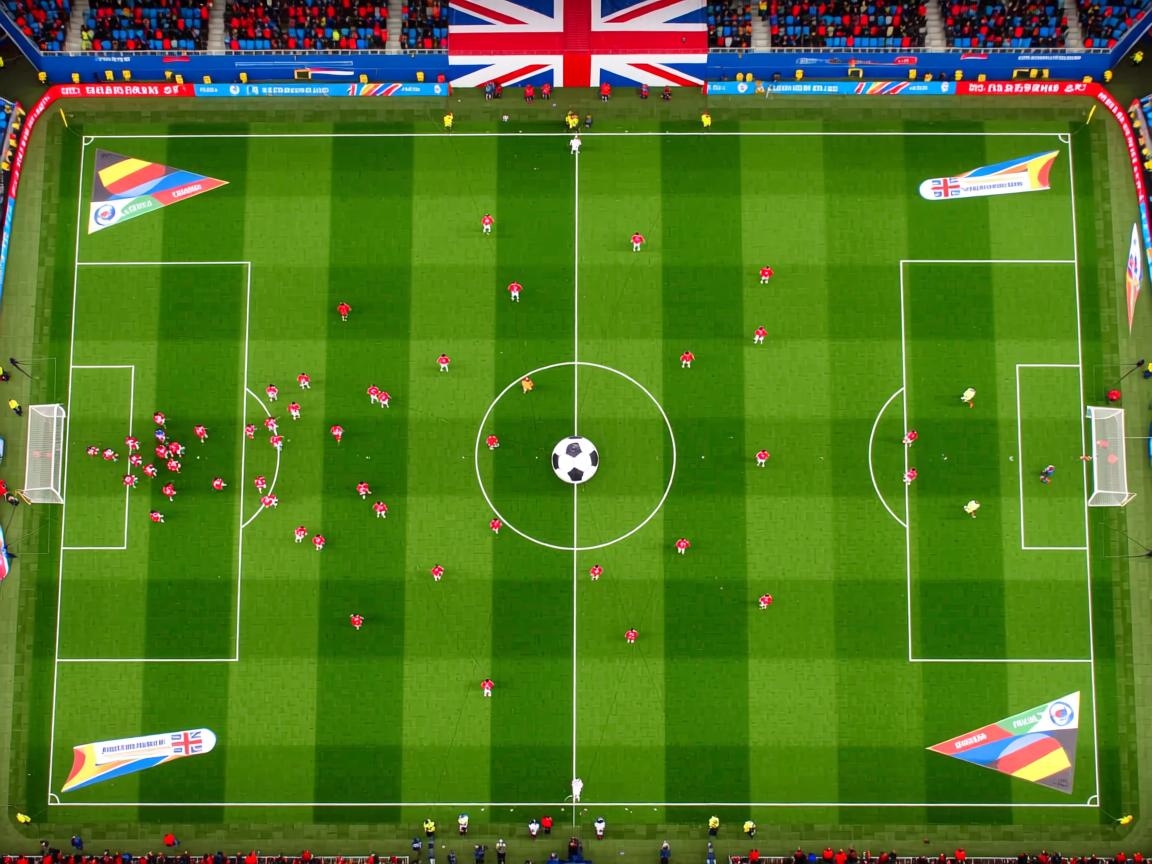 开云体育官网-中国男篮小组赛发挥稳定提升信心，中国男篮落选赛小组  第3张