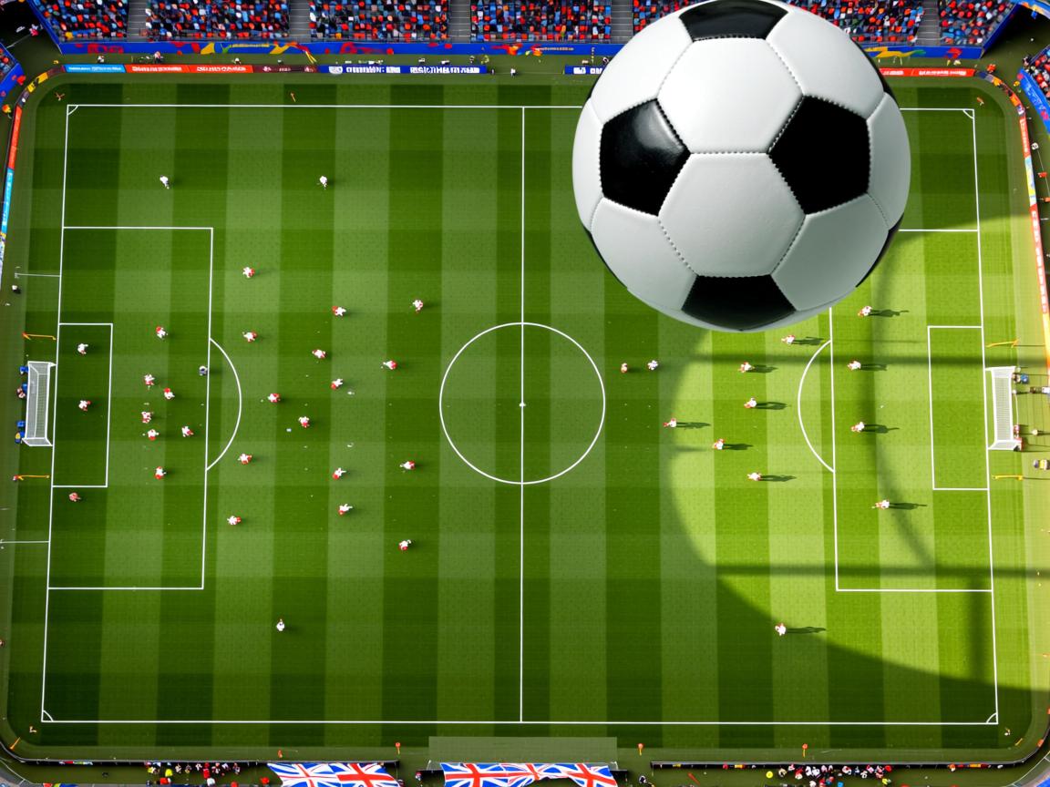 开云官网-中国男篮强化战术执行力，中国男篮战胜过的强队  第1张