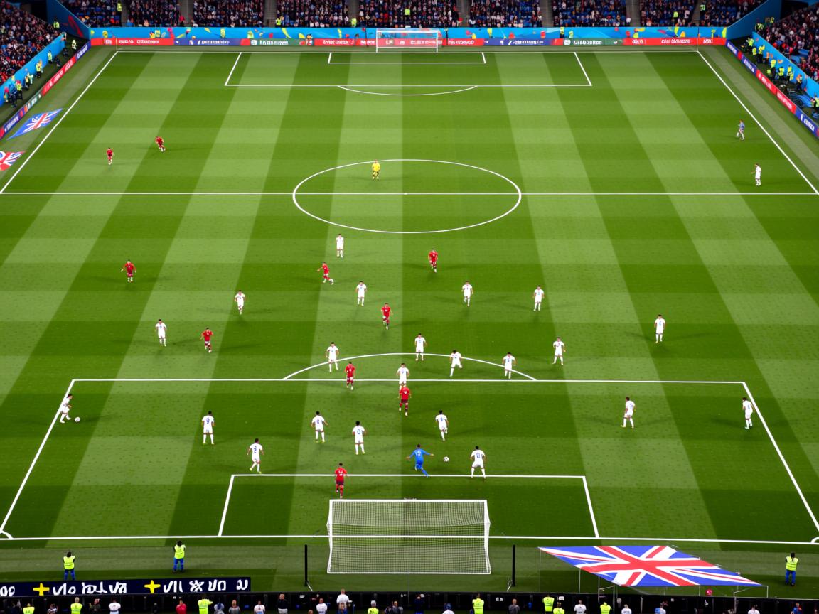 开云体育在线官网-中国男篮调整进攻节奏适应比赛需求，中国男篮规则  第3张