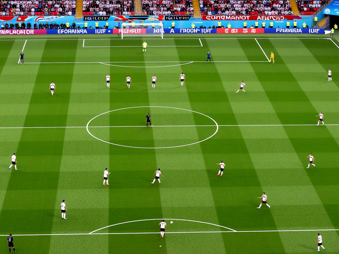 开云体育平台-中国香港队赛制解析：如何通过团队配合增强比赛稳定性，香港队名单  第2张