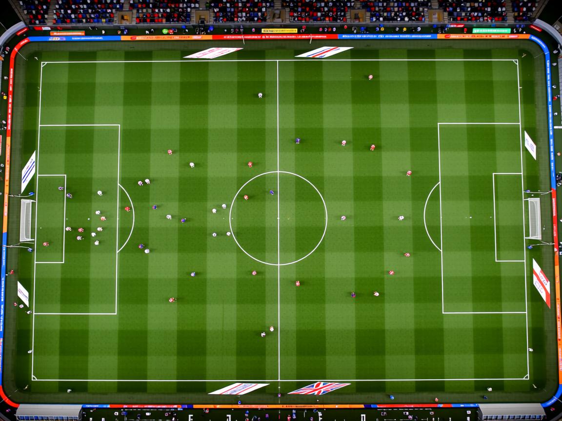 开云官方网-中超联赛中国青年队惨败 技术分析值得反思，中国足协青超联赛  第1张