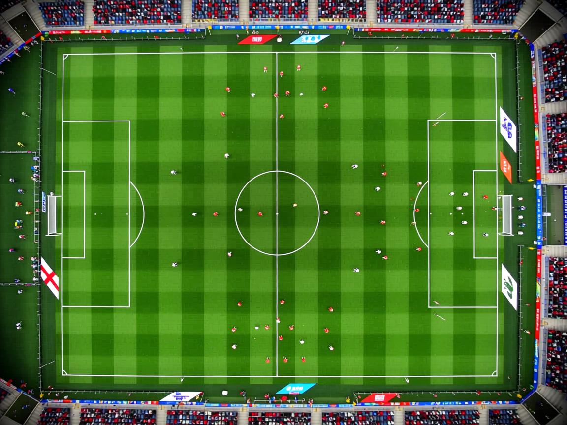 开云体育app官网-五大联赛场均控球占比与控球质量之间是否存在误解,足球比赛控球率 第2张