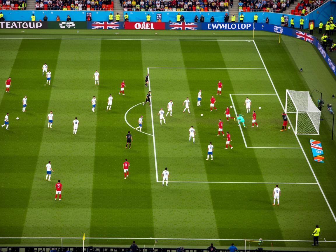 开云体育-五大联赛是否引入节奏识别辅助决策系统提升战术反应  第2张