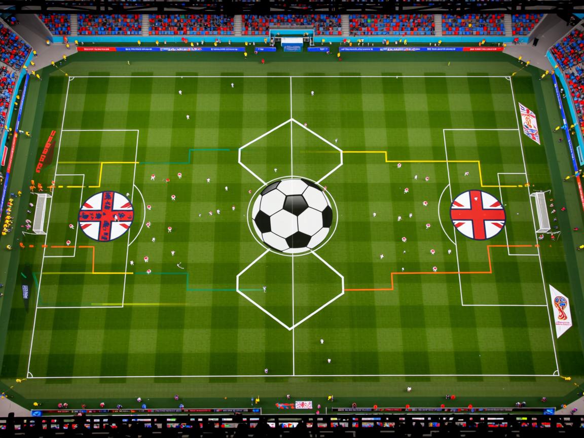 开云体育链接-五大联赛是否提升中前场组织节奏切换训练强度，五大联赛中场休息多久  第2张