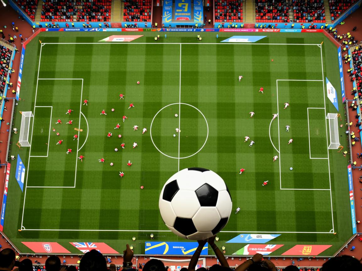 开云体育在线官网-亚洲杯中国足球惨败 球迷呼吁加强基础建设，亚洲杯足球赛中国队比赛  第1张