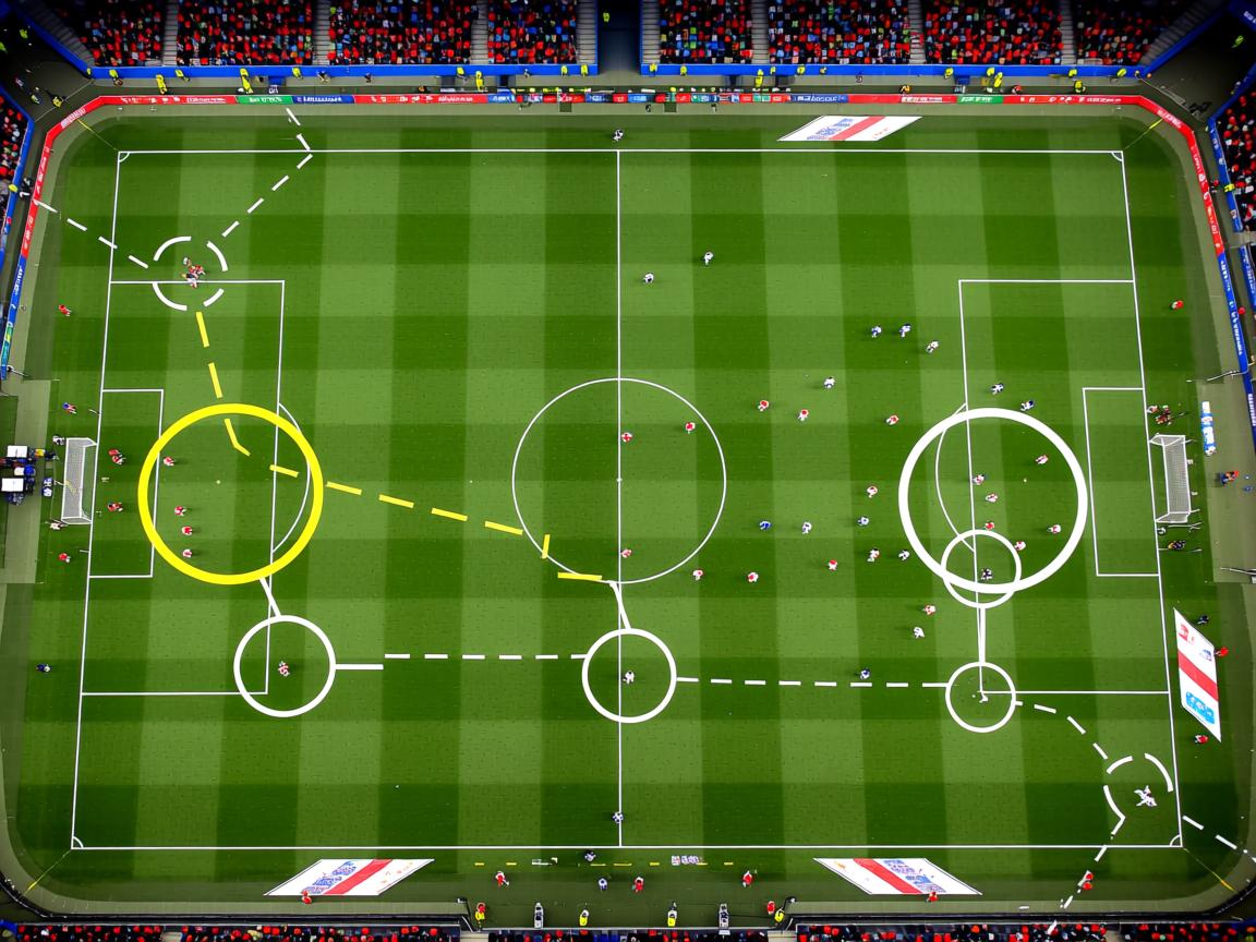 开云体育在线官网-亚洲杯中国足球惨败 球迷呼吁加强基础建设，亚洲杯足球赛中国队比赛  第3张