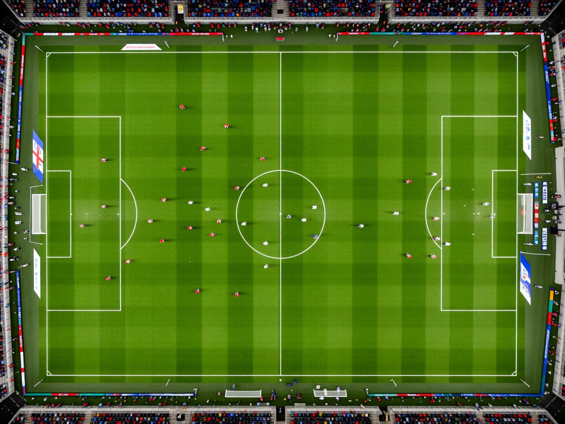 开云体育娱乐-亚洲杯中国青年队战平 球迷积极支持球队，亚洲青年杯积分榜  第2张