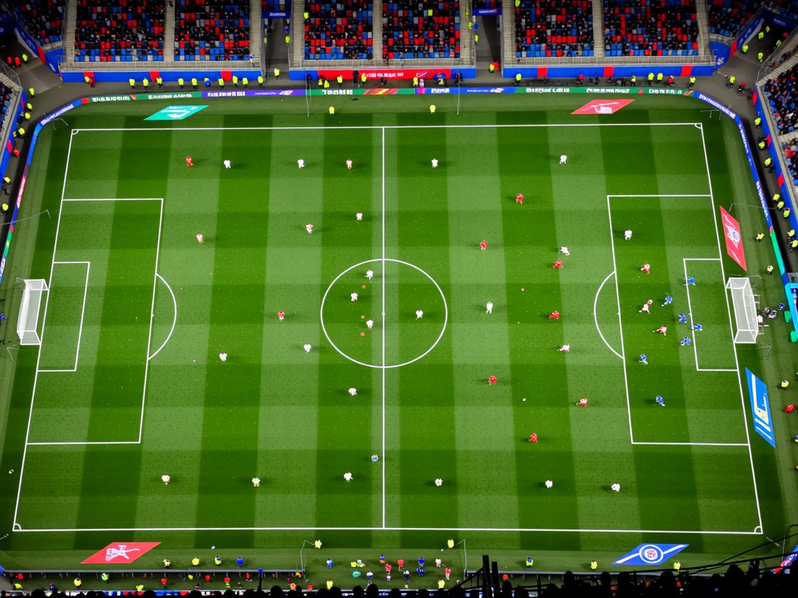 开云体育娱乐-低位单打与边路拉边两种攻势效率如何比较，低位单打和高位单打  第2张