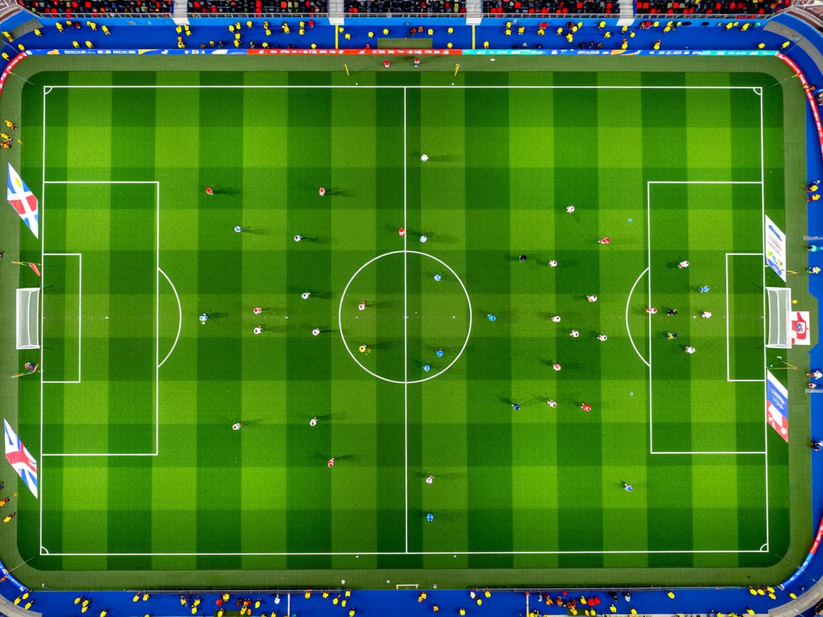 开云体育娱乐-低位单打与边路拉边两种攻势效率如何比较，低位单打和高位单打  第3张