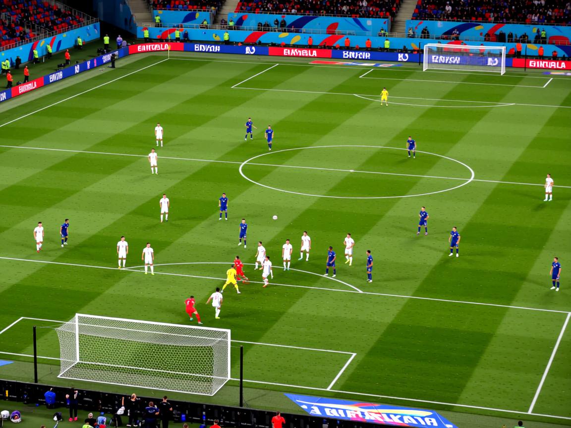 开云ky官网-体育新闻中心上线体育类原创内容版权保护机制,专业的体育新闻网站 第2张