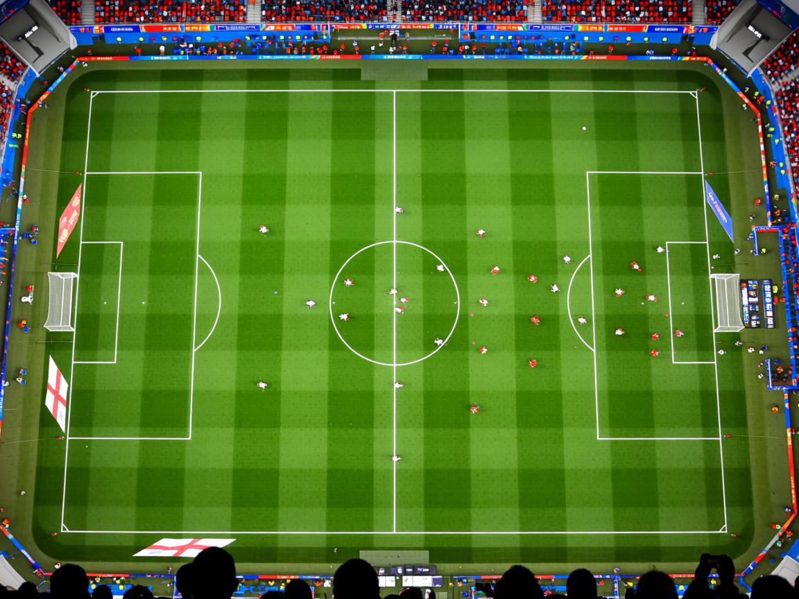 开云体育app入口-体育新闻中心上线体育行业趋势智能监测平台,专业的体育新闻网站 第3张