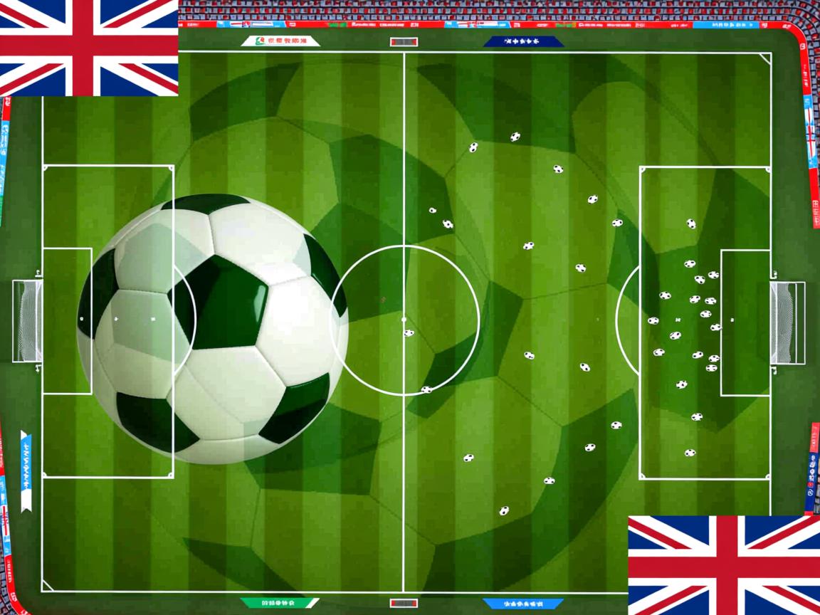 开云体育网站-体育新闻中心发布体育数据可视化应用白皮书,体育数据统计 第2张