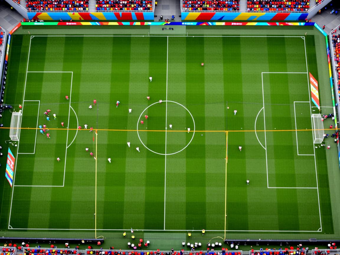 开云体育网站-俱乐部经营模式单一，俱乐部经营管理模式  第2张