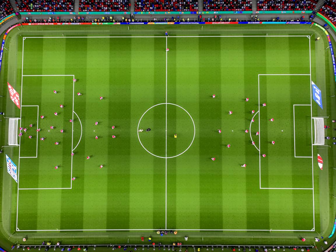 开云体育网站-俱乐部经营模式单一，俱乐部经营管理模式