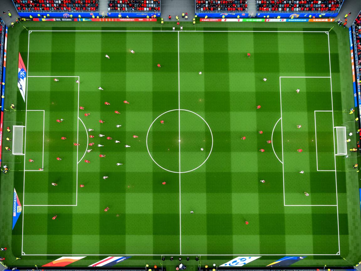 开云体育网站-俱乐部经营模式单一，俱乐部经营管理模式  第3张