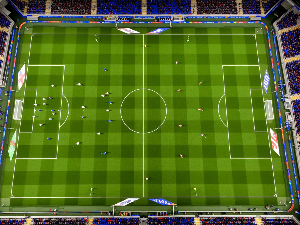 开云体育入口-冲刺阶段划频变化规律,冲刺阶段的意思 第2张