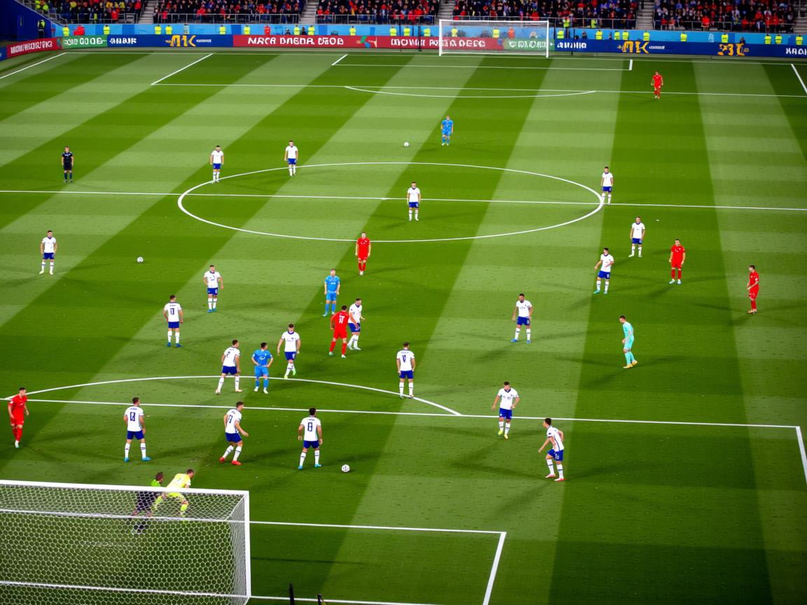 开云体育娱乐-分段数据揭示澳女队战术层次，澳中部女联篮球