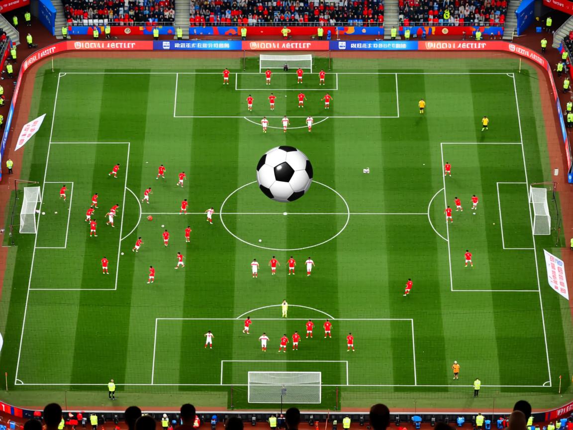 开云体育娱乐-分段数据揭示澳女队战术层次,澳中部女联篮球 第2张