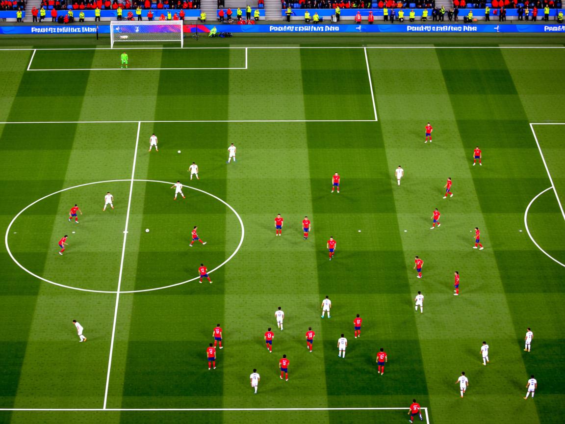 开云体育娱乐-分段数据揭示澳女队战术层次,澳中部女联篮球 第3张