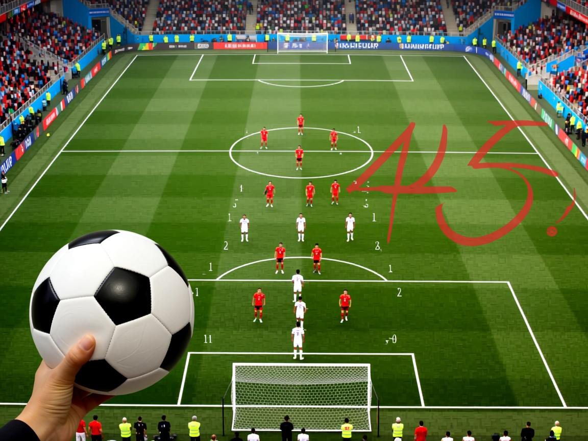 开云体育平台-加拿大队如何在国际乒联混合团体世界杯中保持冷静与专注,加拿大乒乓球队混双 第3张