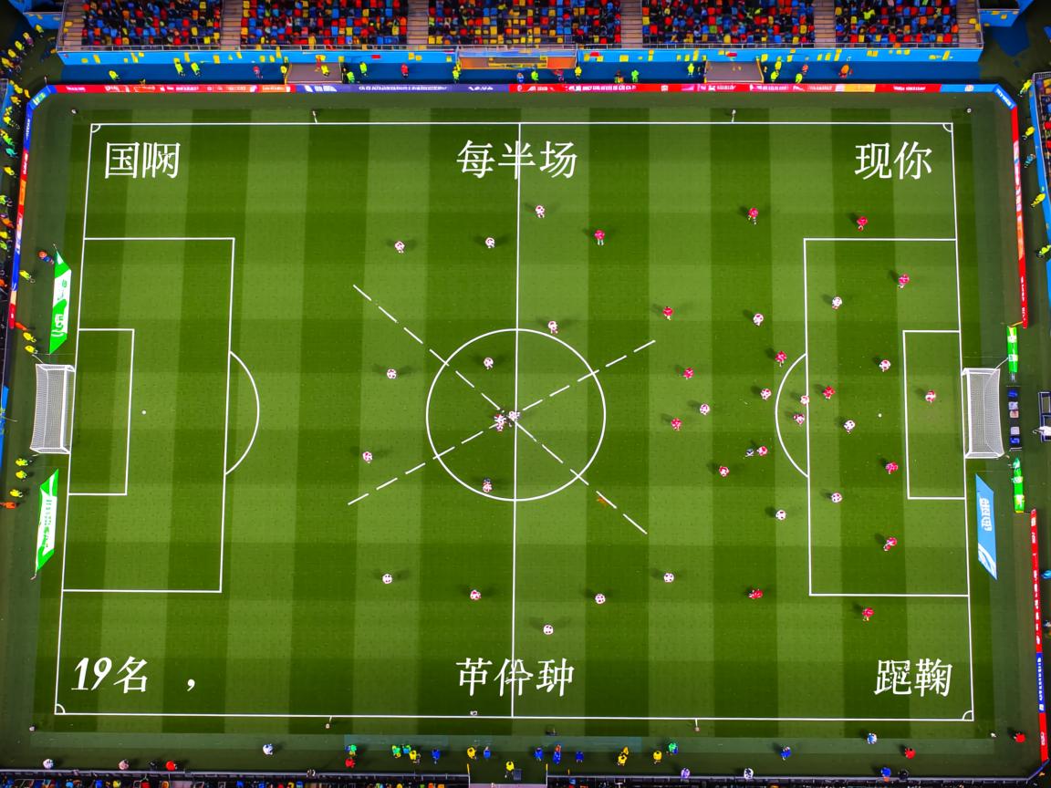 开云体育网址-勒沃库森控球率持续提升打造压迫感,勒沃库森足球 第3张