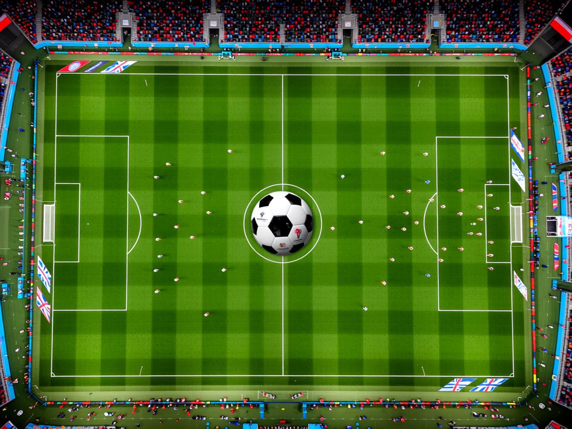 开云体育网址-勒沃库森控球率持续提升打造压迫感,勒沃库森足球 第2张